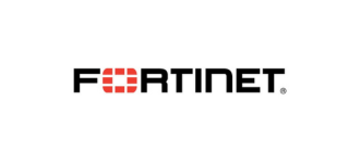 Fortinet