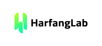 HarfangLab