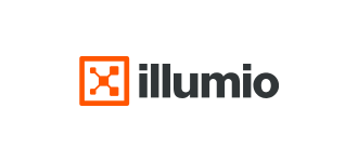 Illumio