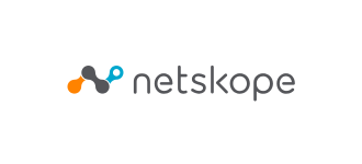 Netskope