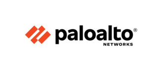 PaloAlto Networks