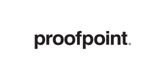 Proofpoint