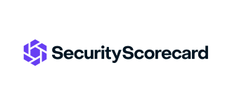 Security Scorecard
