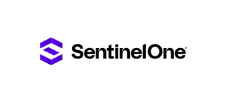SentinelOne