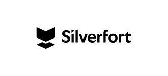 Silverfort
